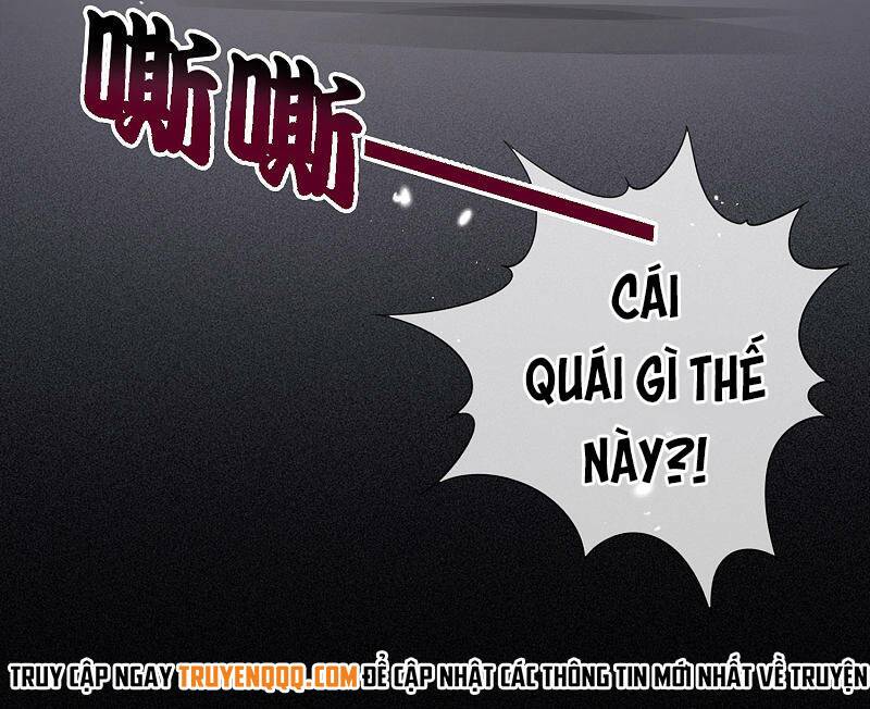 Mạt Thế Cùng Bạn Gái Zombie Chapter 42 - Trang 2