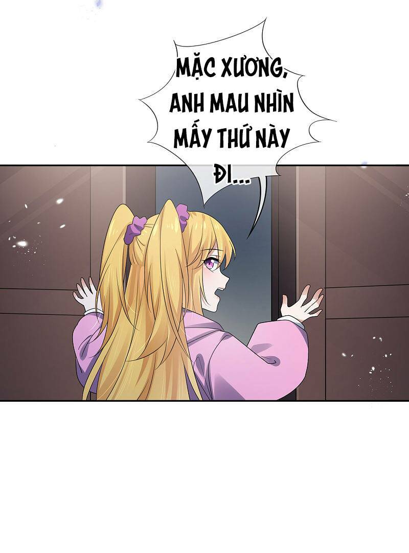 Mạt Thế Cùng Bạn Gái Zombie Chapter 42 - Trang 2