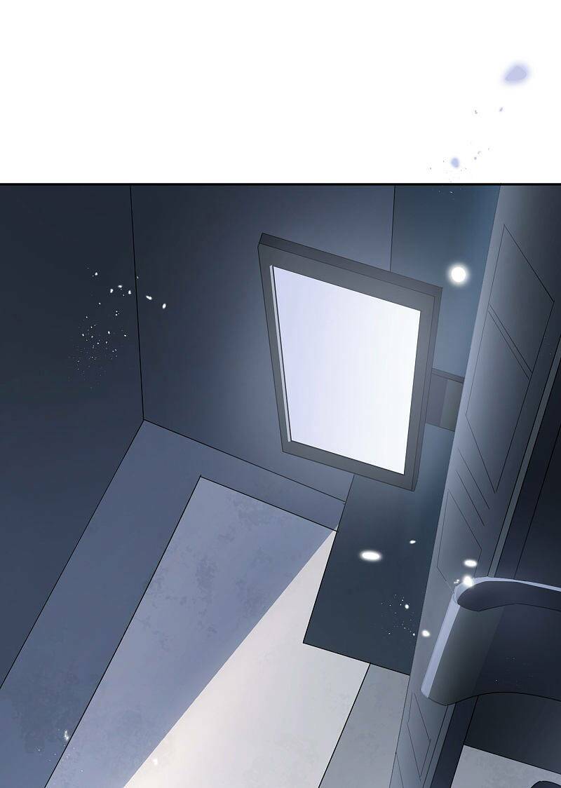 Mạt Thế Cùng Bạn Gái Zombie Chapter 42 - Trang 2