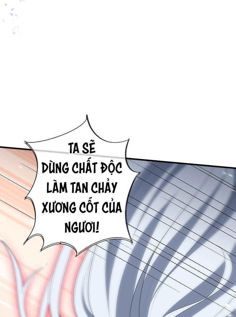 Mạt Thế Cùng Bạn Gái Zombie Chapter 43 - Trang 2