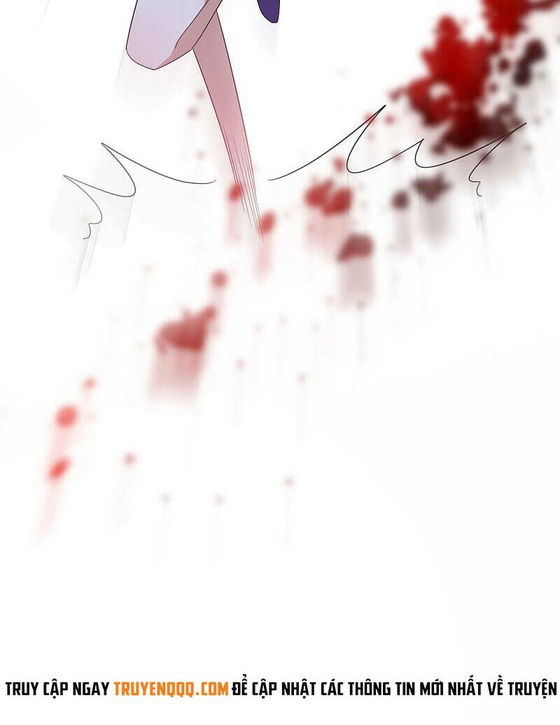 Mạt Thế Cùng Bạn Gái Zombie Chapter 43 - Trang 2