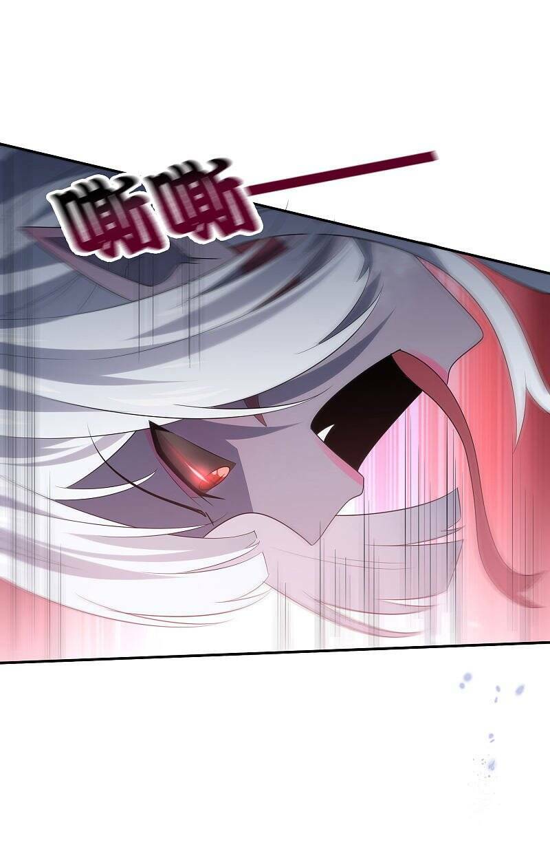 Mạt Thế Cùng Bạn Gái Zombie Chapter 43 - Trang 2