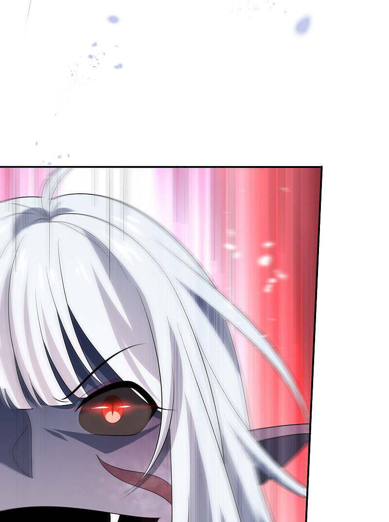 Mạt Thế Cùng Bạn Gái Zombie Chapter 43 - Trang 2