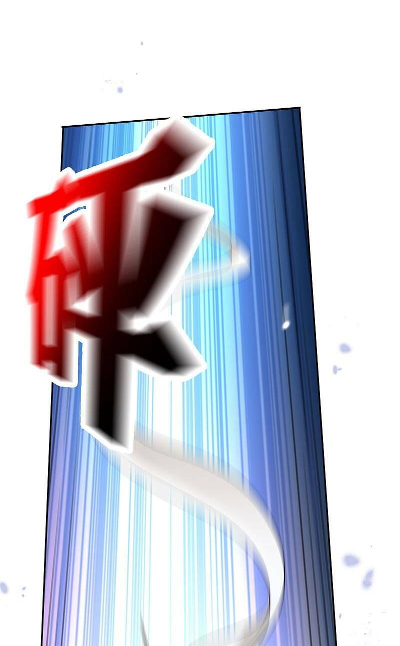 Mạt Thế Cùng Bạn Gái Zombie Chapter 43 - Trang 2