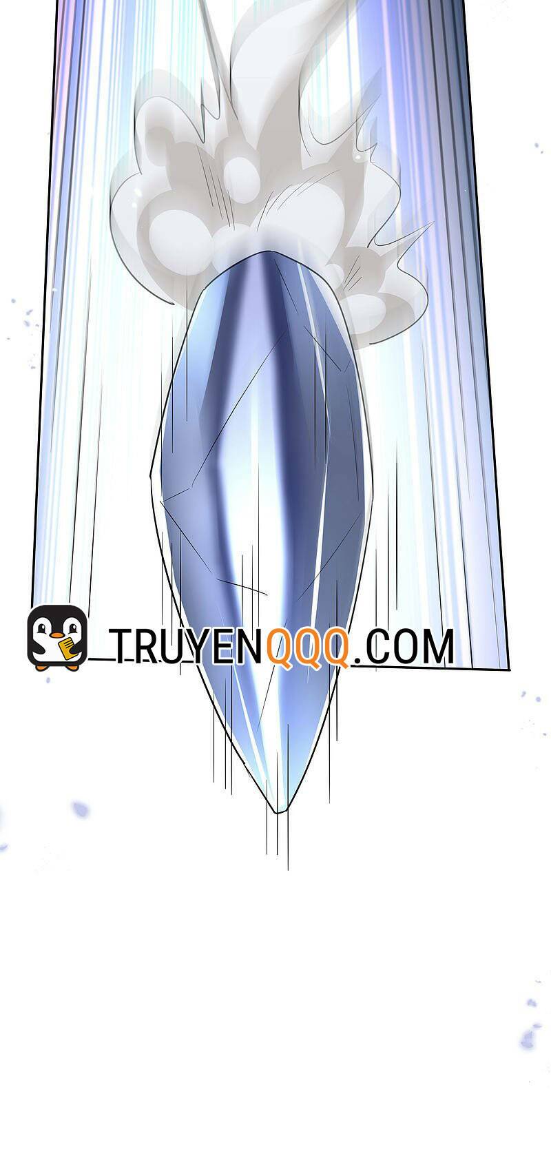 Mạt Thế Cùng Bạn Gái Zombie Chapter 43 - Trang 2