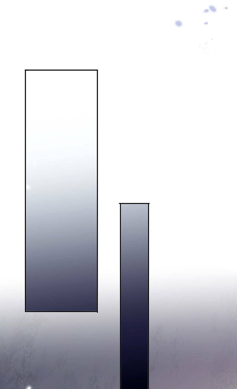 Mạt Thế Cùng Bạn Gái Zombie Chapter 43 - Trang 2