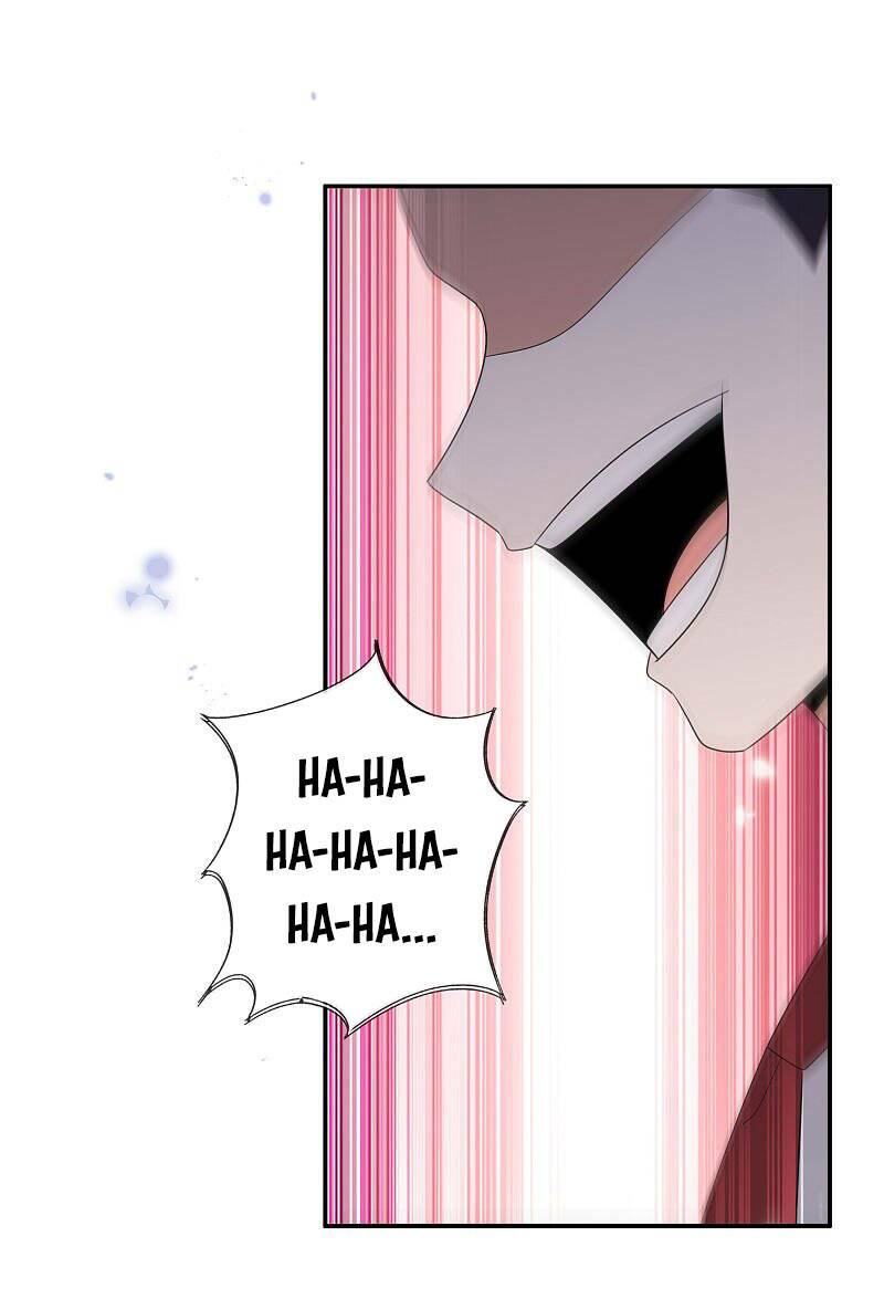 Mạt Thế Cùng Bạn Gái Zombie Chapter 43 - Trang 2