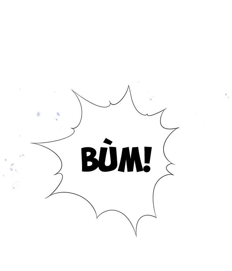 Mạt Thế Cùng Bạn Gái Zombie Chapter 43 - Trang 2