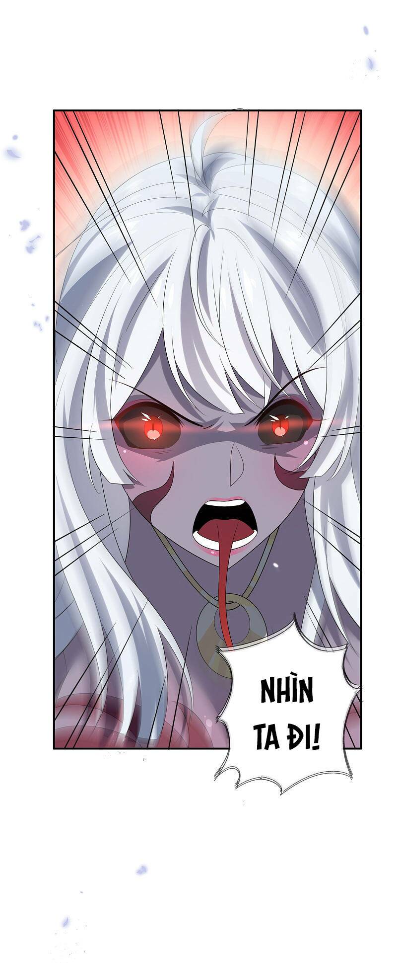 Mạt Thế Cùng Bạn Gái Zombie Chapter 43 - Trang 2