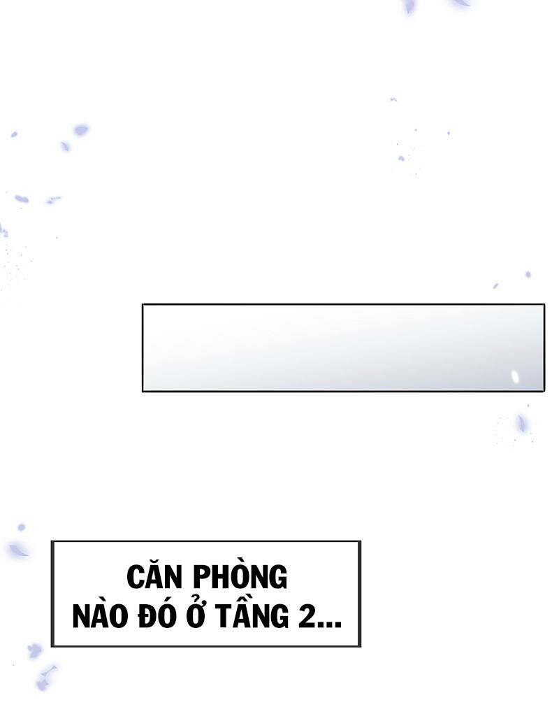 Mạt Thế Cùng Bạn Gái Zombie Chapter 43 - Trang 2