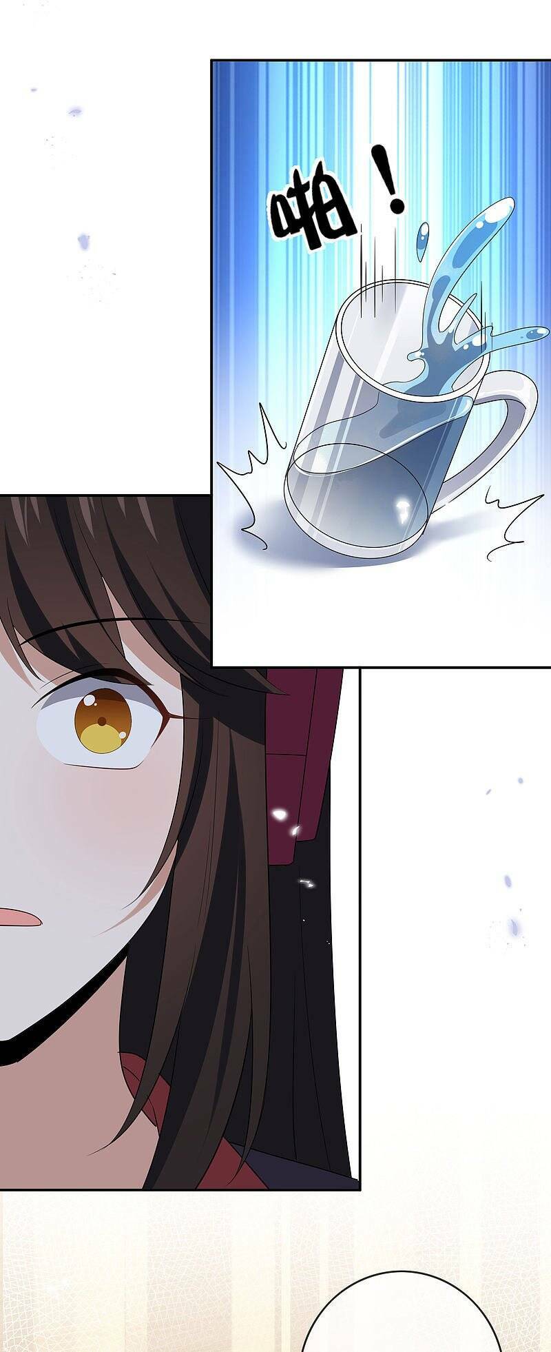 Mạt Thế Cùng Bạn Gái Zombie Chapter 43 - Trang 2