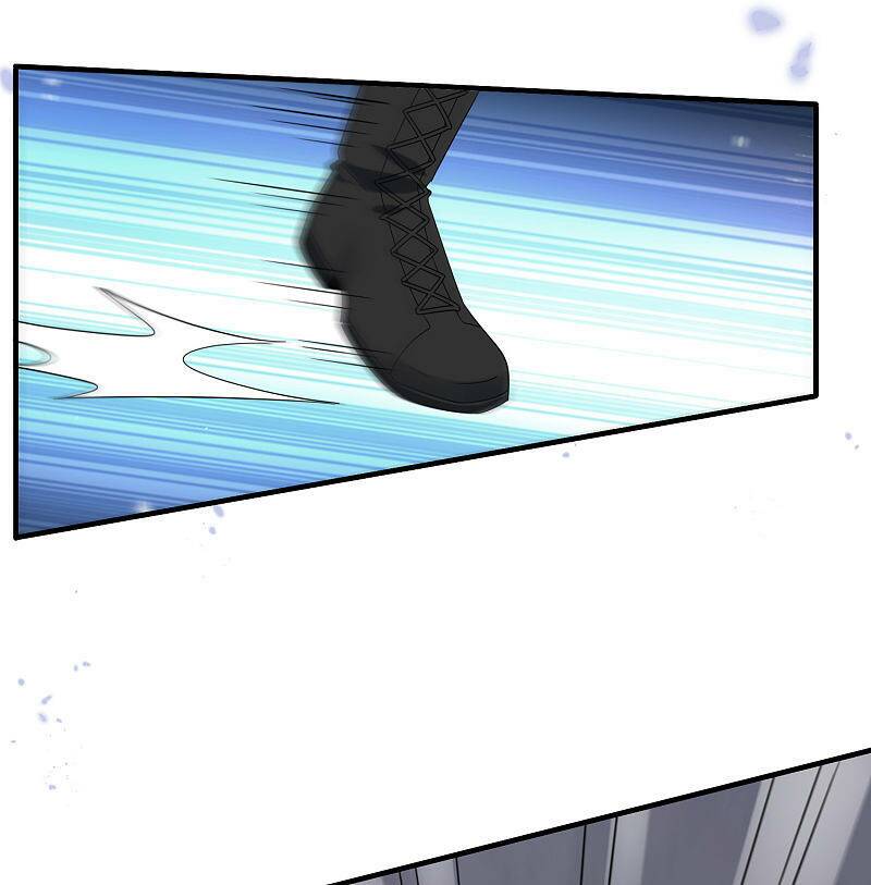 Mạt Thế Cùng Bạn Gái Zombie Chapter 43 - Trang 2