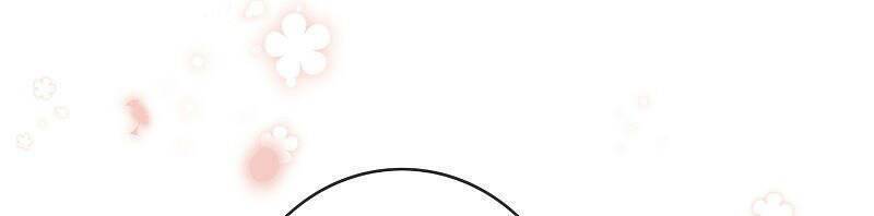 Mạt Thế Cùng Bạn Gái Zombie Chapter 44 - Trang 2