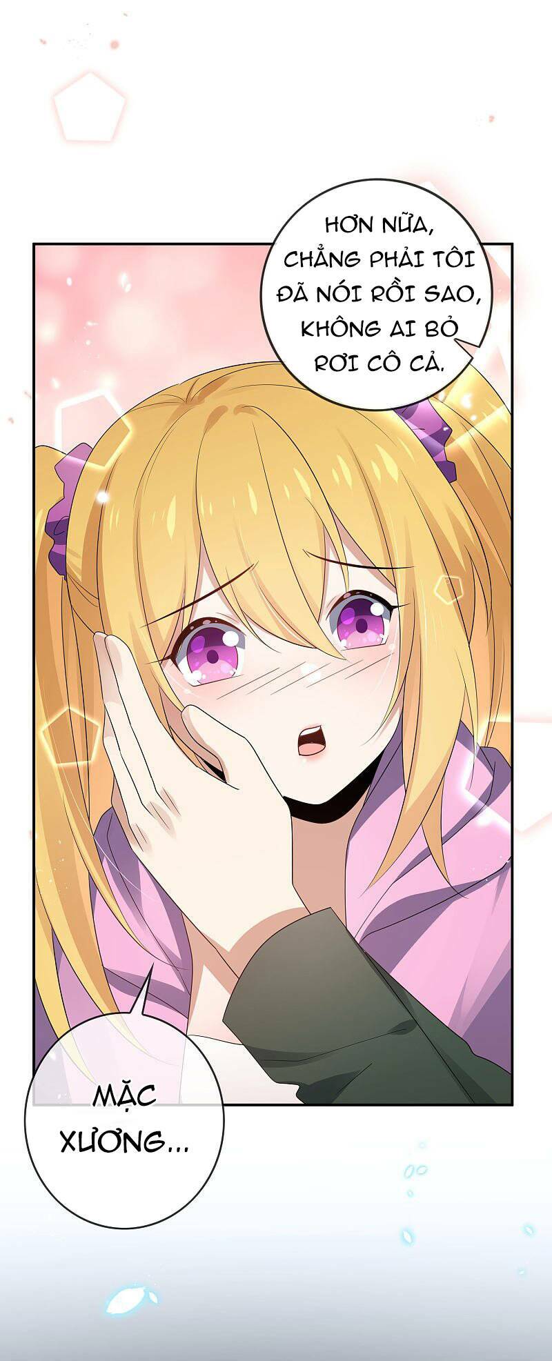 Mạt Thế Cùng Bạn Gái Zombie Chapter 44 - Trang 2