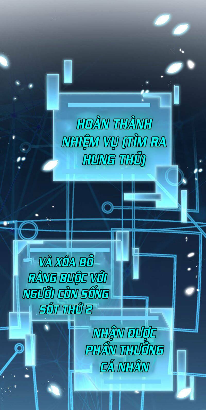 Mạt Thế Cùng Bạn Gái Zombie Chapter 44 - Trang 2