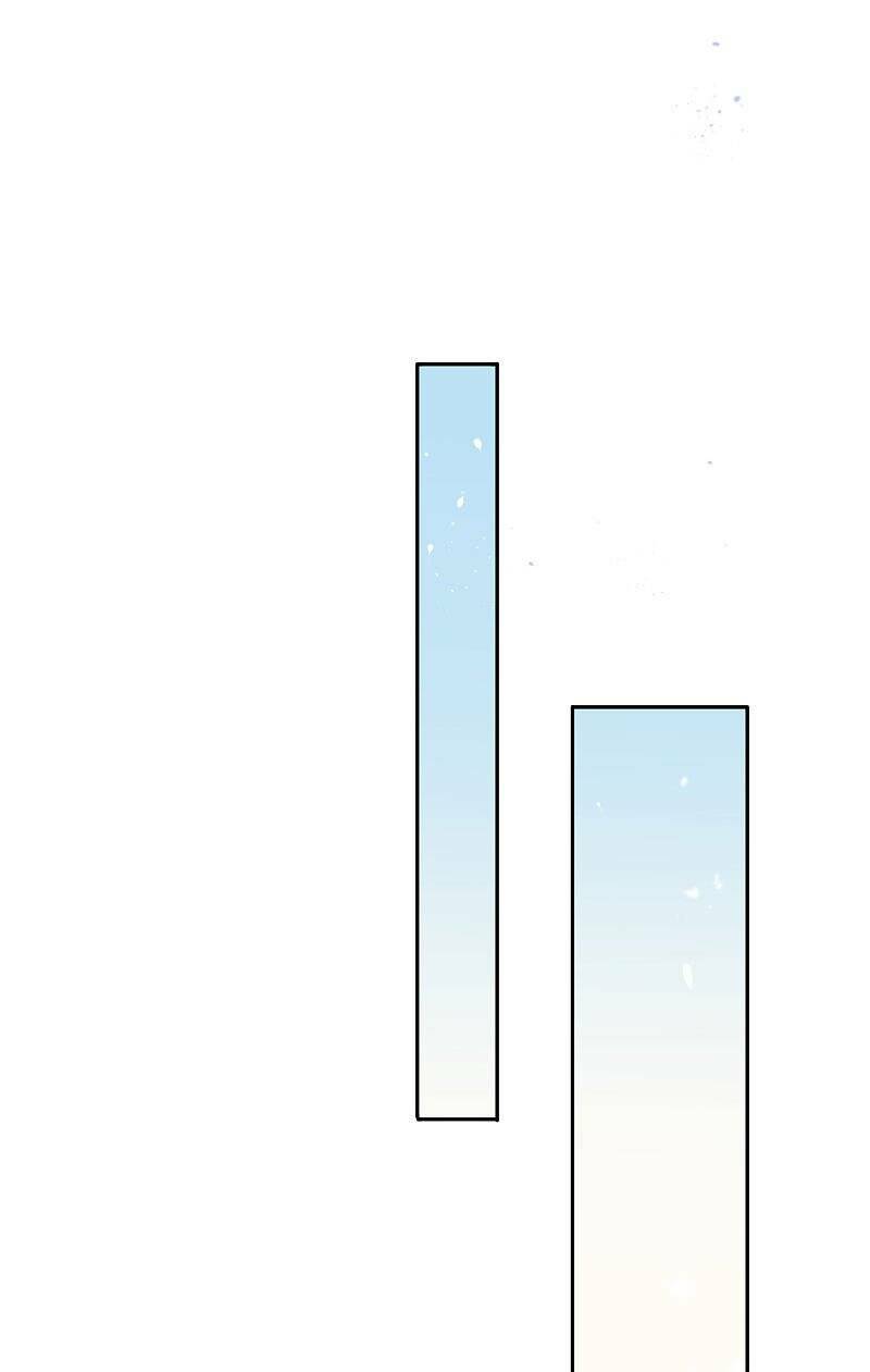 Mạt Thế Cùng Bạn Gái Zombie Chapter 44 - Trang 2