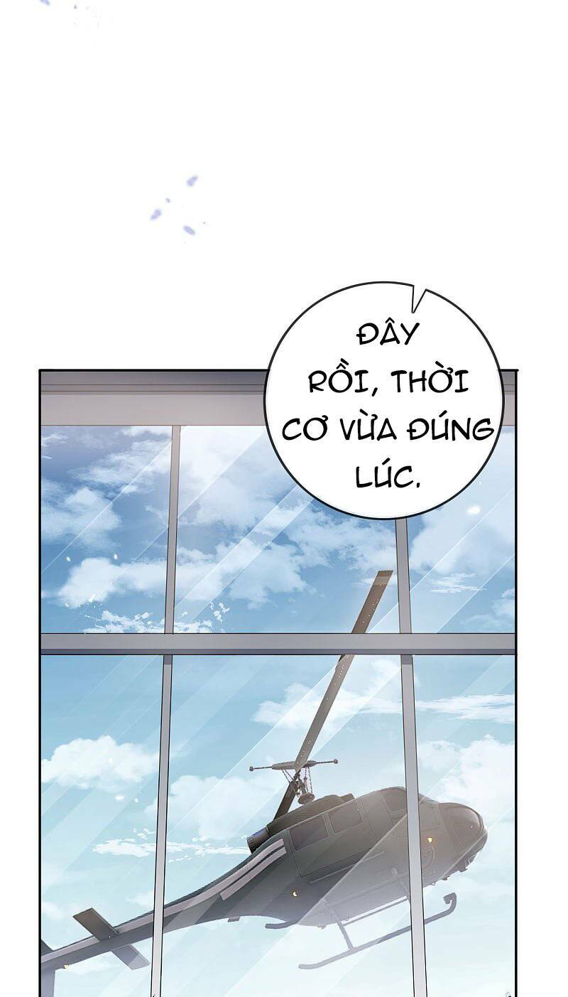 Mạt Thế Cùng Bạn Gái Zombie Chapter 44 - Trang 2