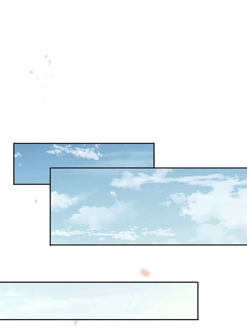 Mạt Thế Cùng Bạn Gái Zombie Chapter 44 - Trang 2