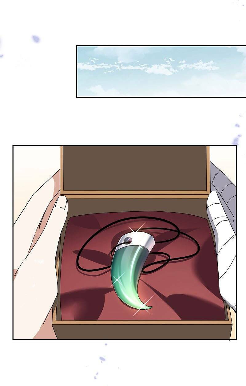 Mạt Thế Cùng Bạn Gái Zombie Chapter 45 - Trang 2