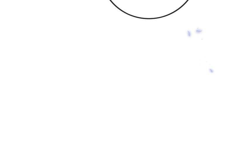 Mạt Thế Cùng Bạn Gái Zombie Chapter 45 - Trang 2