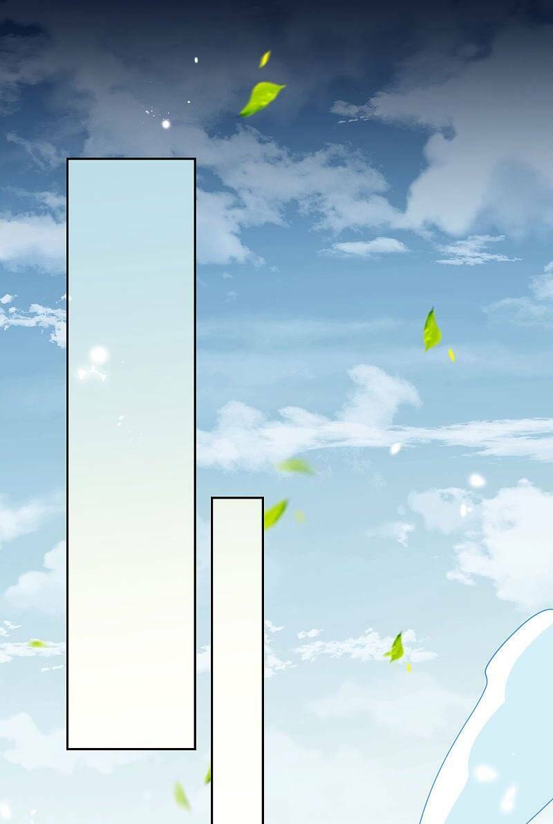 Mạt Thế Cùng Bạn Gái Zombie Chapter 45 - Trang 2