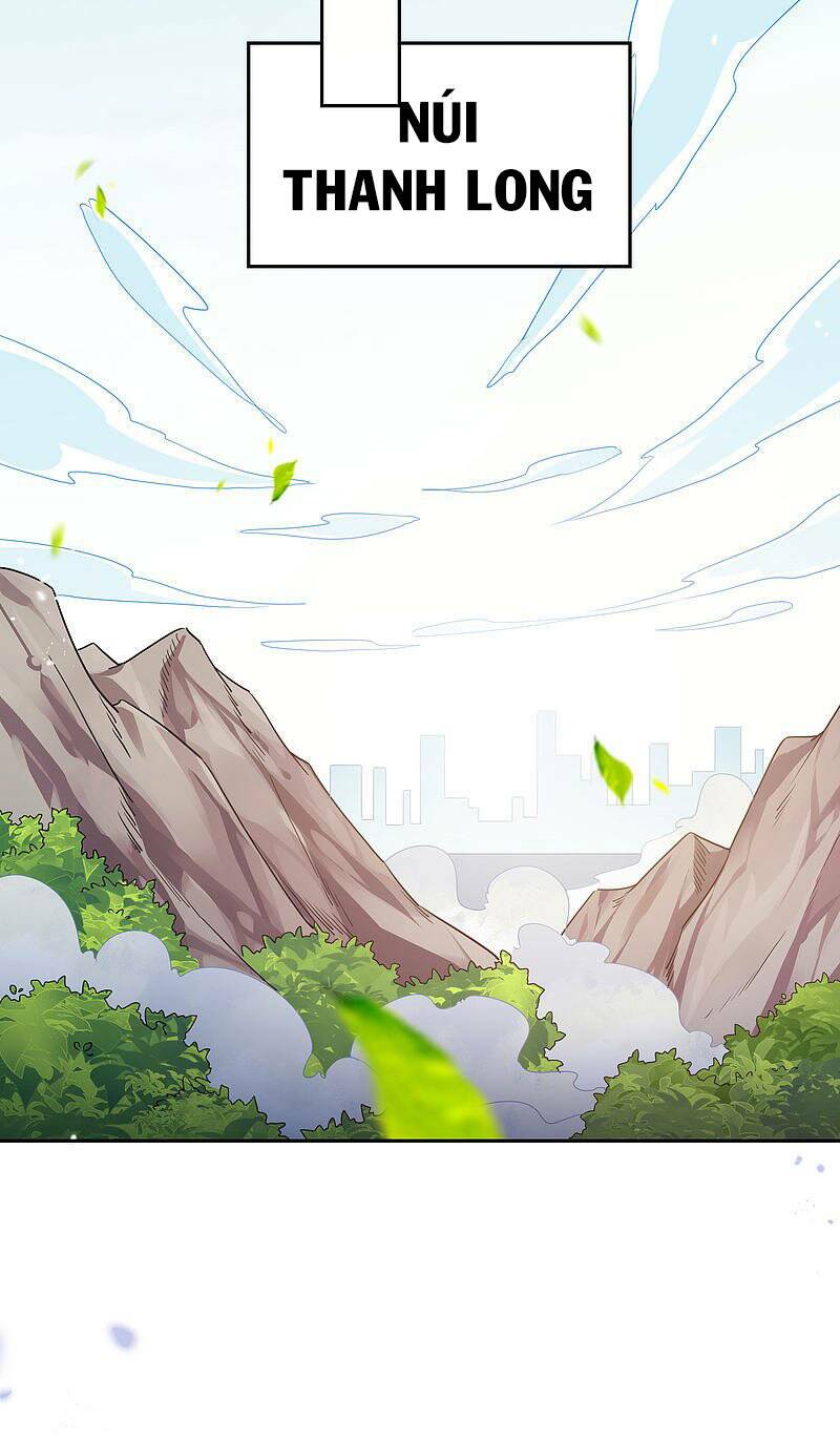 Mạt Thế Cùng Bạn Gái Zombie Chapter 45 - Trang 2