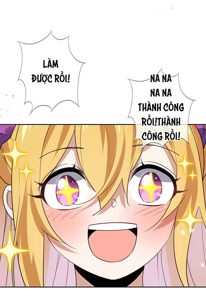 Mạt Thế Cùng Bạn Gái Zombie Chapter 45 - Trang 2