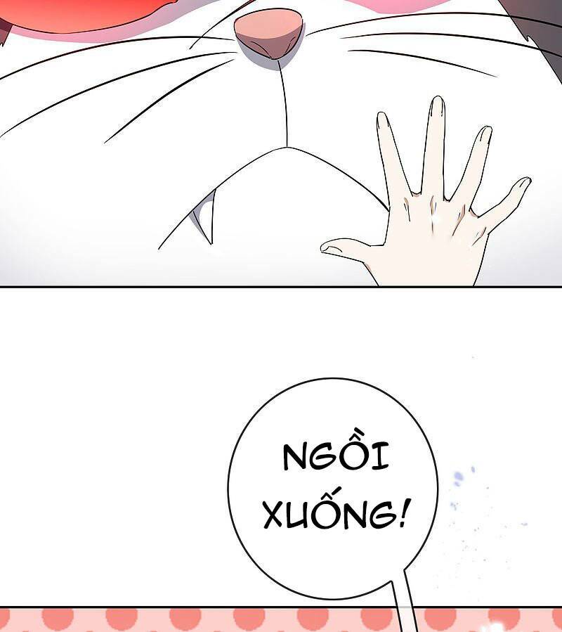 Mạt Thế Cùng Bạn Gái Zombie Chapter 45 - Trang 2