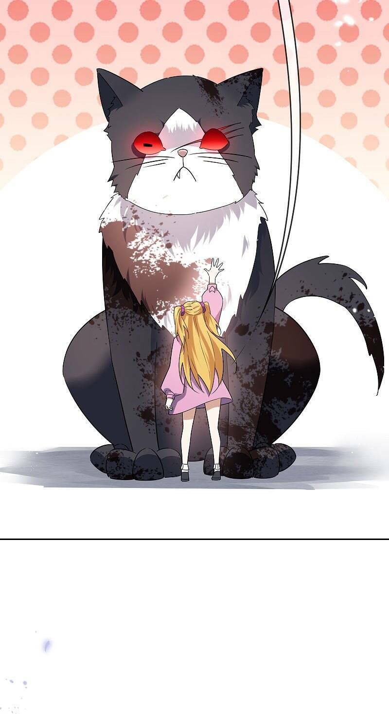 Mạt Thế Cùng Bạn Gái Zombie Chapter 45 - Trang 2