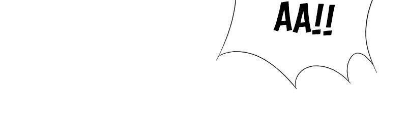 Mạt Thế Cùng Bạn Gái Zombie Chapter 45 - Trang 2