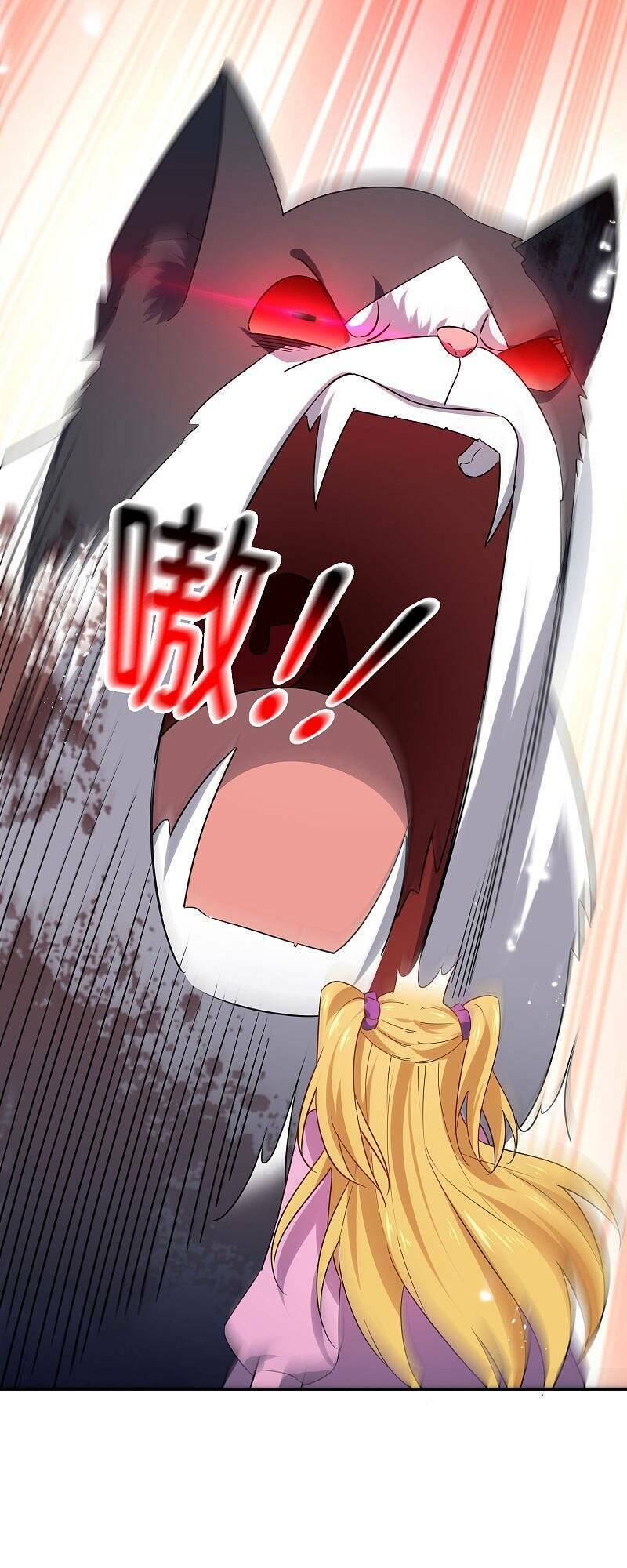 Mạt Thế Cùng Bạn Gái Zombie Chapter 45 - Trang 2