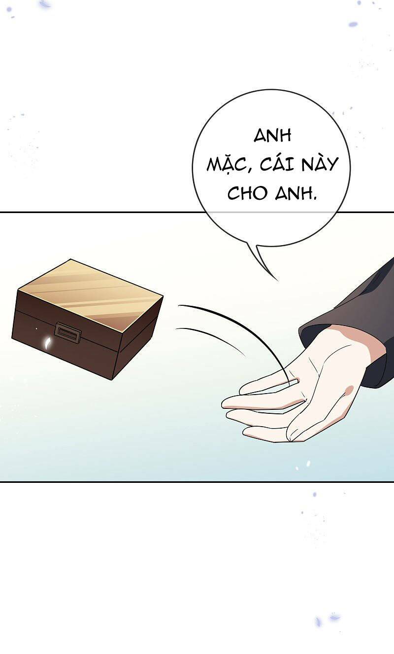 Mạt Thế Cùng Bạn Gái Zombie Chapter 45 - Trang 2