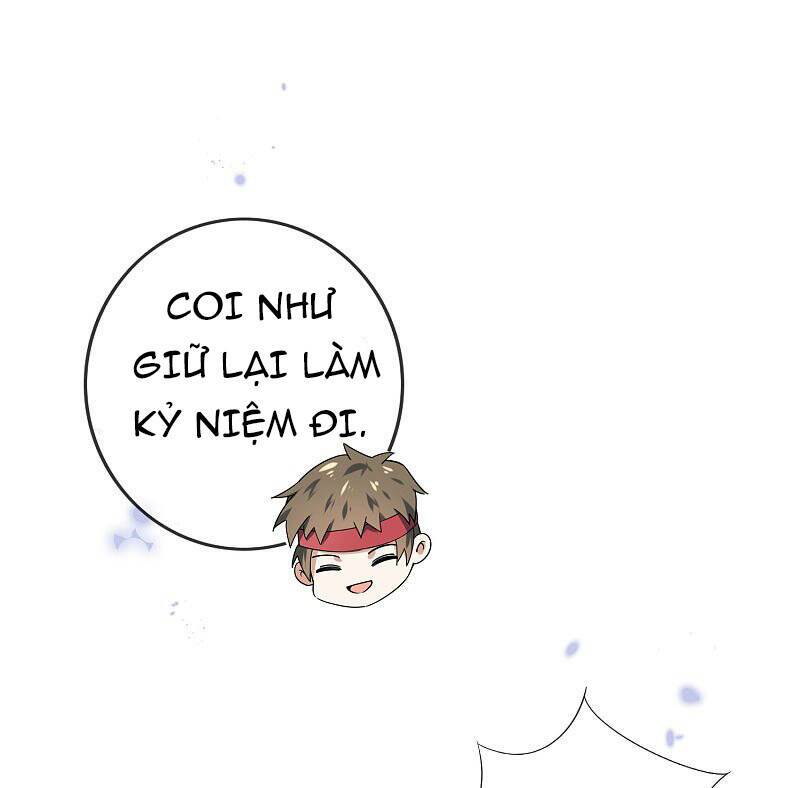 Mạt Thế Cùng Bạn Gái Zombie Chapter 45 - Trang 2