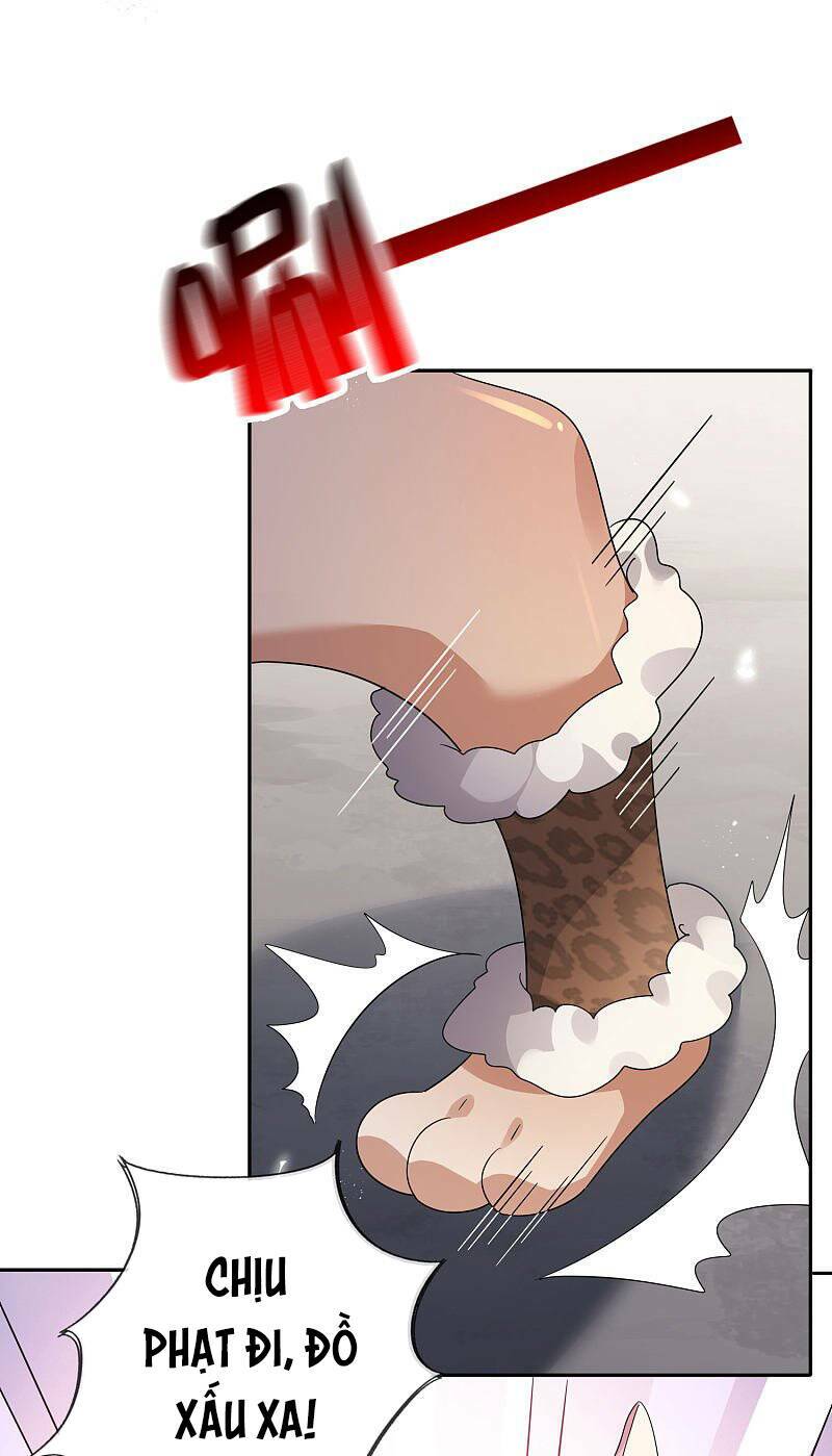 Mạt Thế Cùng Bạn Gái Zombie Chapter 46 - Trang 2