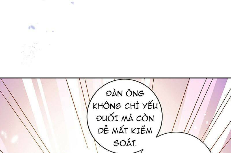 Mạt Thế Cùng Bạn Gái Zombie Chapter 46 - Trang 2