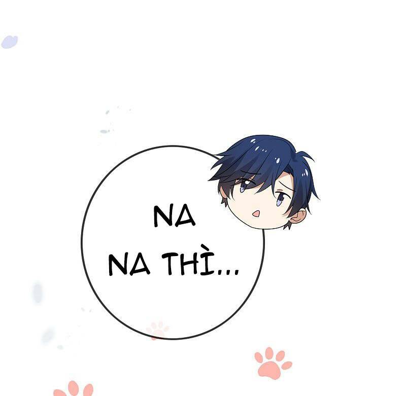 Mạt Thế Cùng Bạn Gái Zombie Chapter 46 - Trang 2