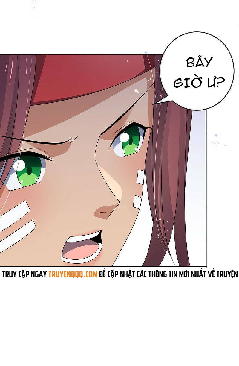 Mạt Thế Cùng Bạn Gái Zombie Chapter 46 - Trang 2