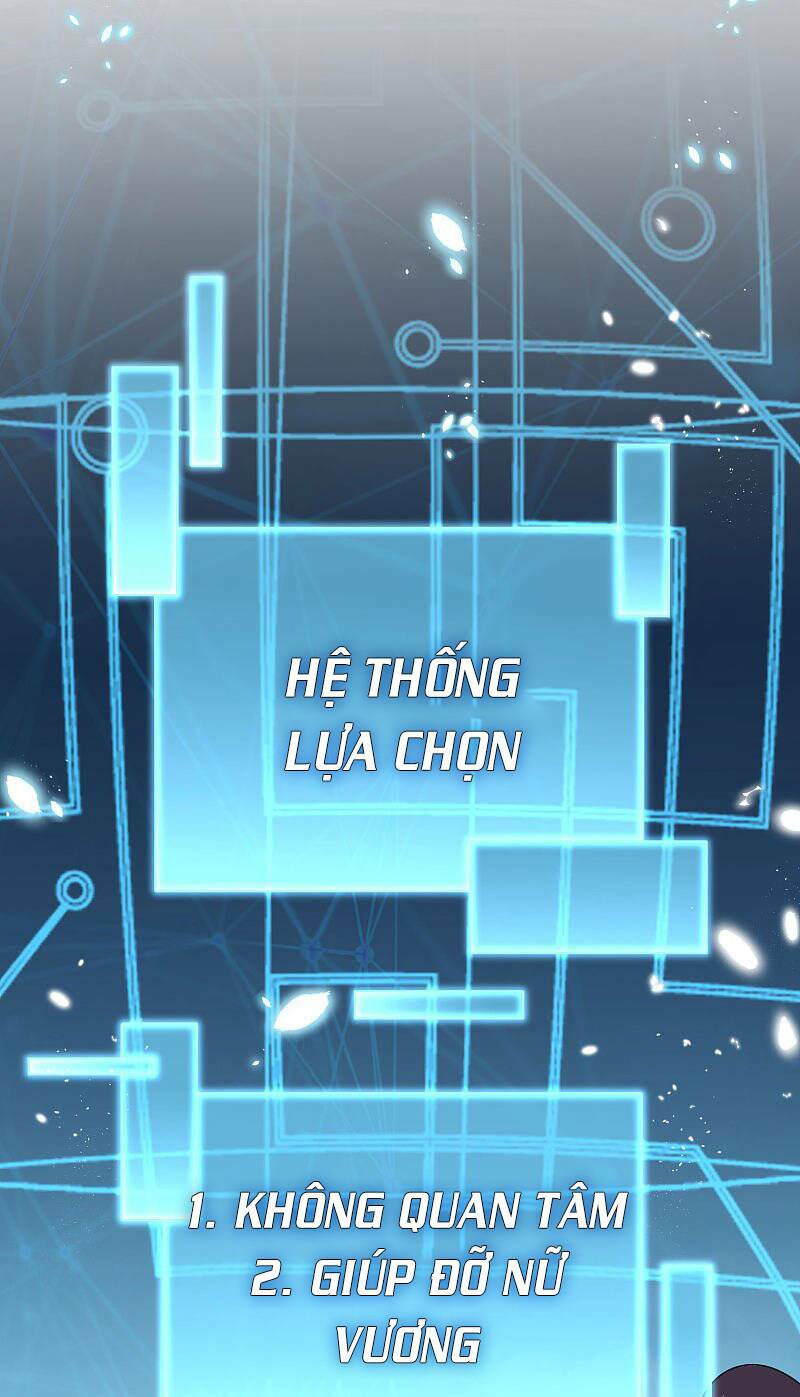 Mạt Thế Cùng Bạn Gái Zombie Chapter 46 - Trang 2