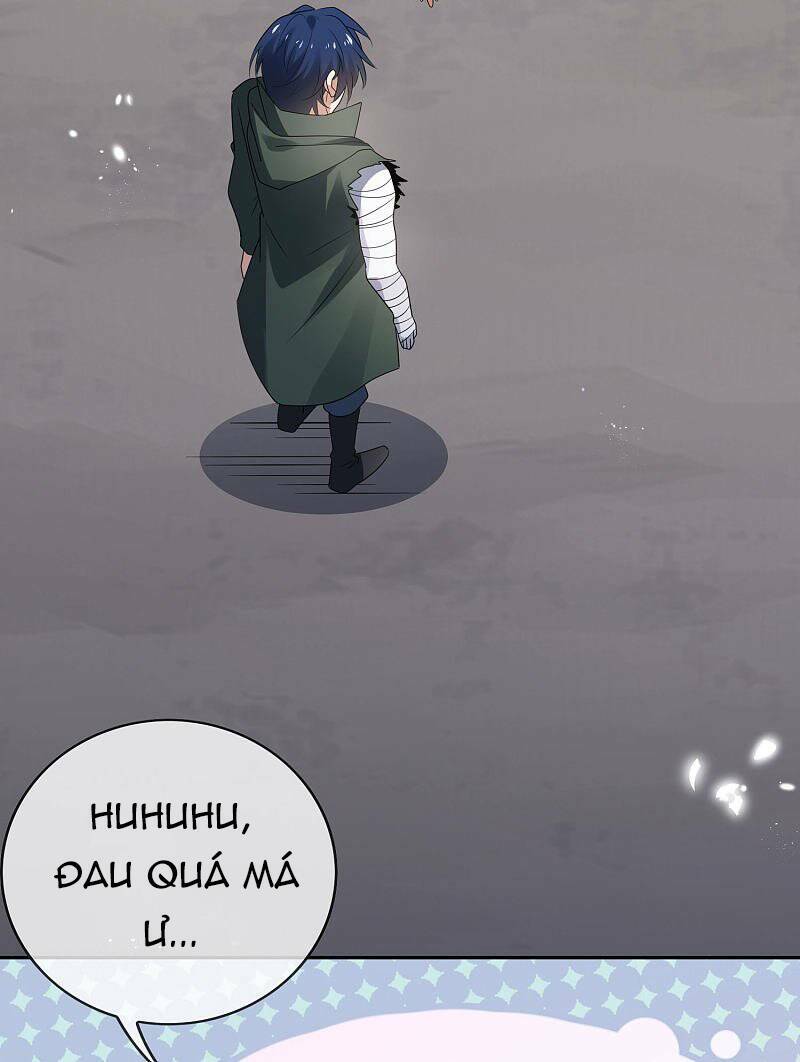 Mạt Thế Cùng Bạn Gái Zombie Chapter 46 - Trang 2