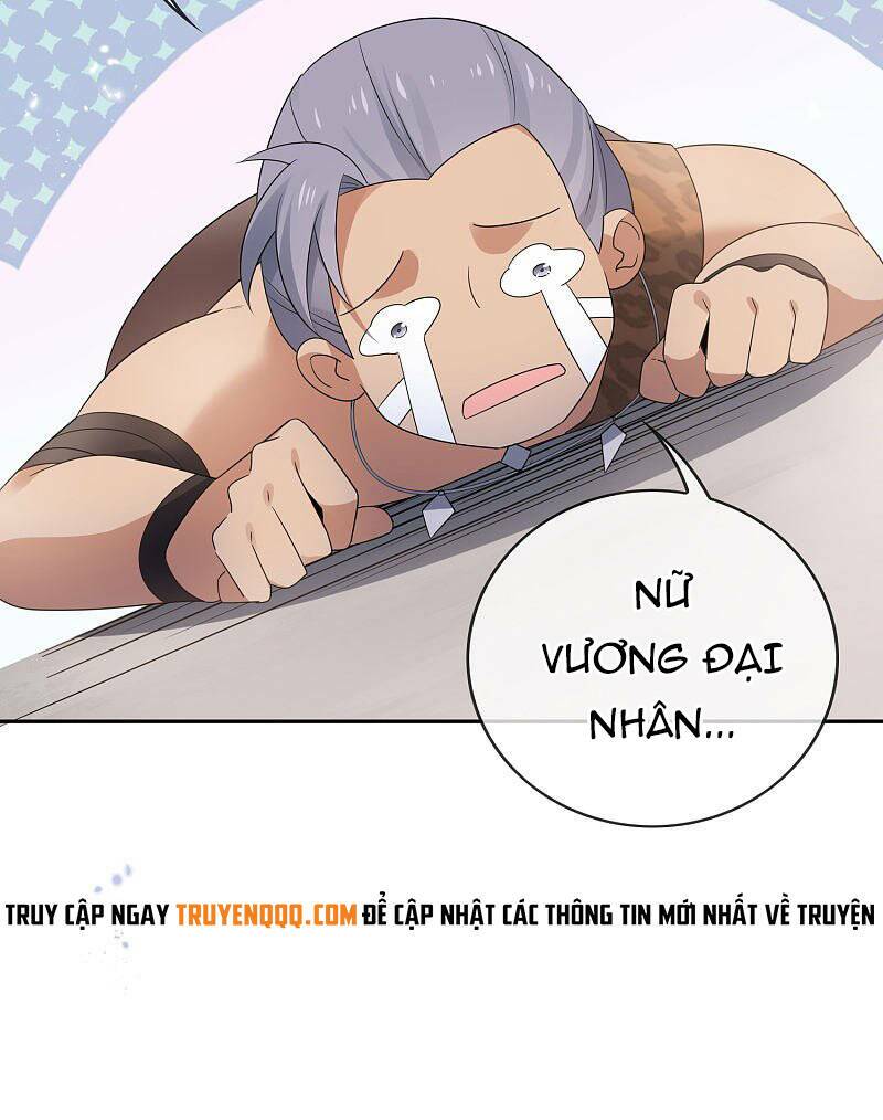 Mạt Thế Cùng Bạn Gái Zombie Chapter 46 - Trang 2