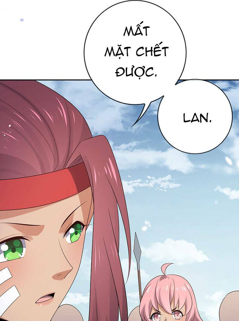 Mạt Thế Cùng Bạn Gái Zombie Chapter 46 - Trang 2