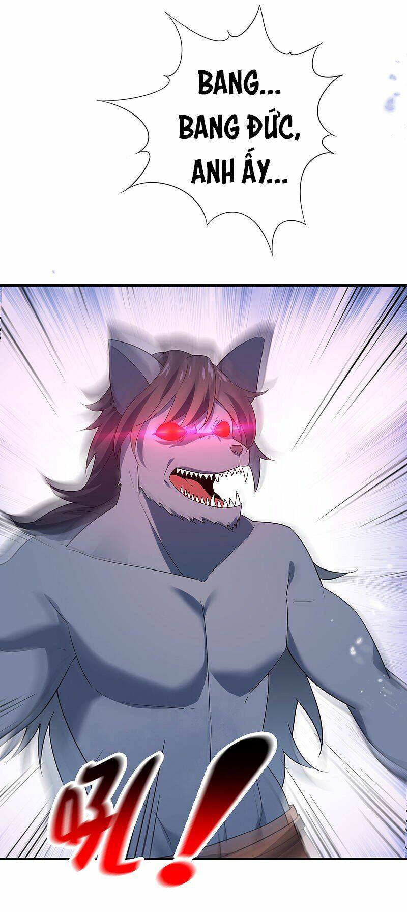 Mạt Thế Cùng Bạn Gái Zombie Chapter 47 - Trang 2