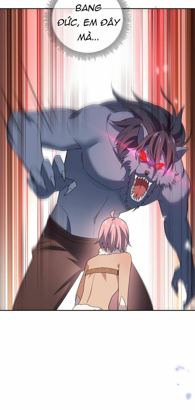 Mạt Thế Cùng Bạn Gái Zombie Chapter 47 - Trang 2