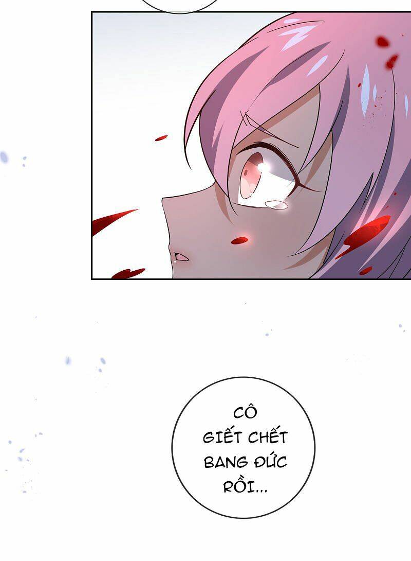 Mạt Thế Cùng Bạn Gái Zombie Chapter 47 - Trang 2