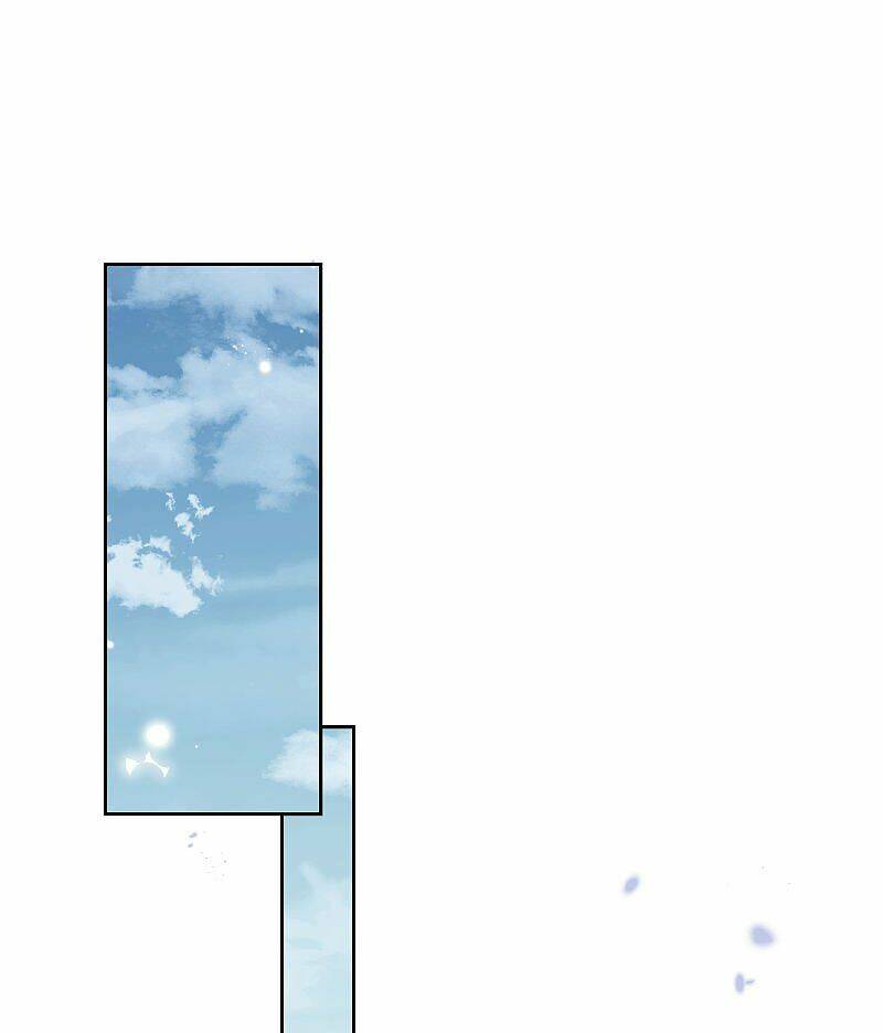 Mạt Thế Cùng Bạn Gái Zombie Chapter 47 - Trang 2