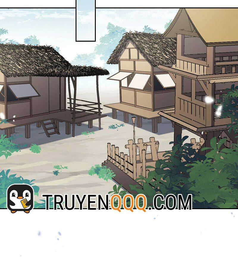 Mạt Thế Cùng Bạn Gái Zombie Chapter 47 - Trang 2