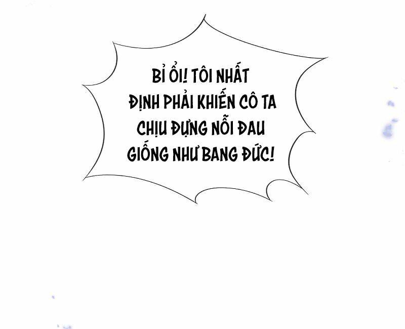 Mạt Thế Cùng Bạn Gái Zombie Chapter 47 - Trang 2