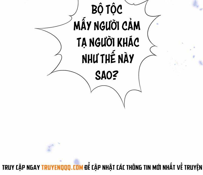 Mạt Thế Cùng Bạn Gái Zombie Chapter 47 - Trang 2