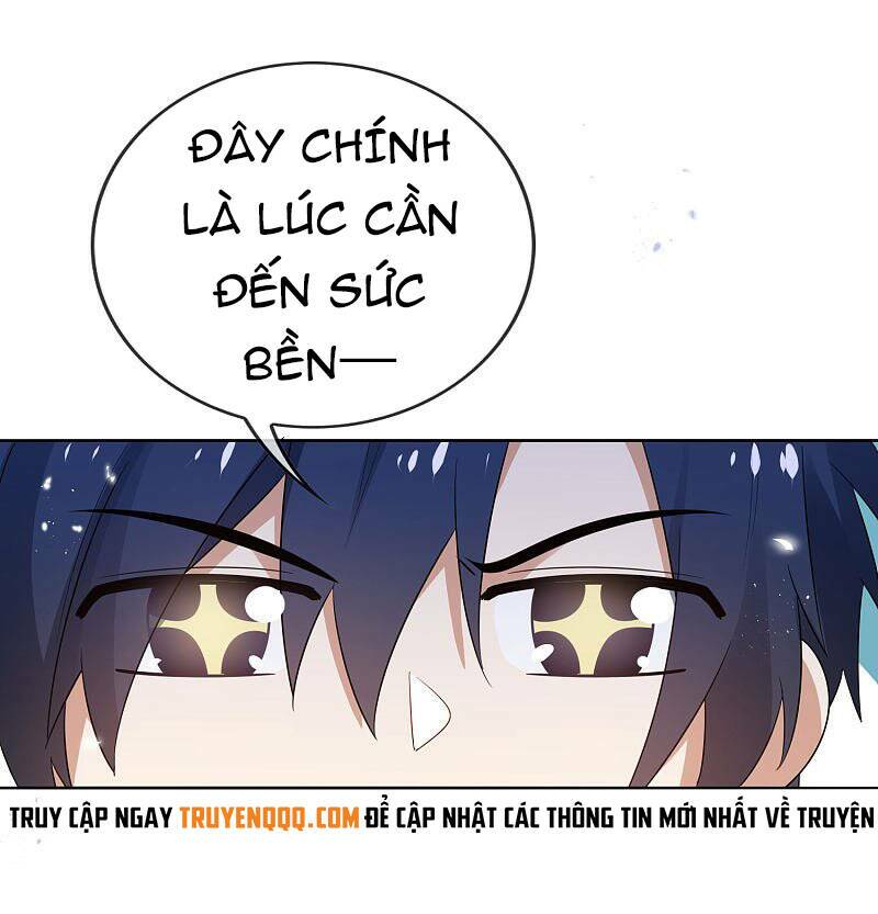 Mạt Thế Cùng Bạn Gái Zombie Chapter 48 - Trang 2