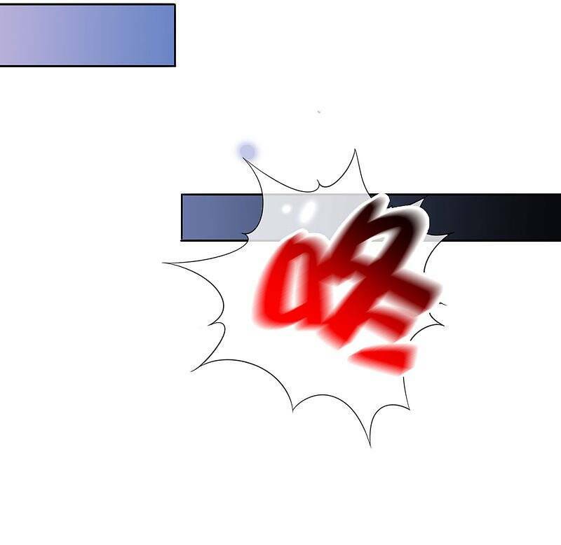 Mạt Thế Cùng Bạn Gái Zombie Chapter 48 - Trang 2